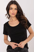 T-shirt model 210633 Relevance